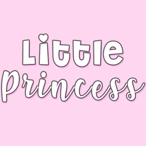 subtill-beslaved-under-women-tpe:just-a-princess:Ladies