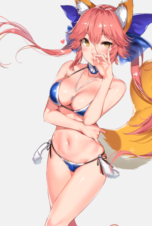 AnimeSlovenija