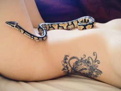 thatonegirl-chae:  Good morning 