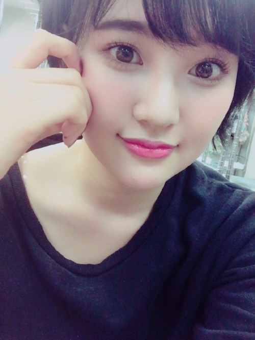 Haruppi