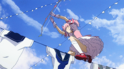 sassyporrim:  you gotta be one hard core bitch if you can stand on a laundry line