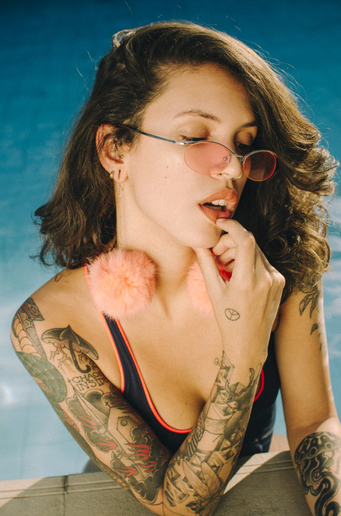@imketamine