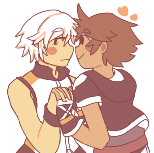 sleights:  some doodles i never posted for some reason!!