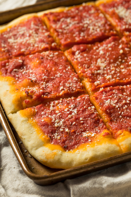 Tomato Pie www.brenthofacker.com