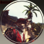 levelelite-gw2
