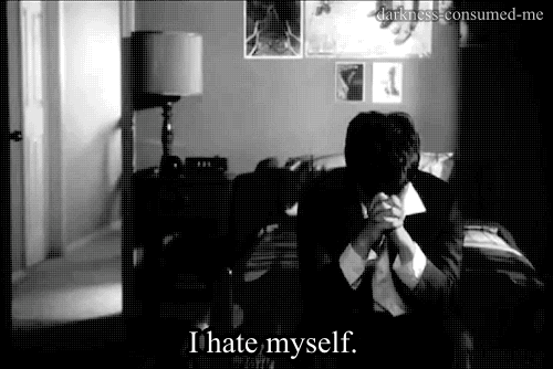 darkness-consumed-me:  The Perks of Being A Wallflowersource (Don't remove cred!)
