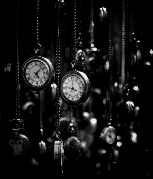 thenightwhisperer-deactivated20:  Source (Official color post available for reblog) Edit: Tales of the Night Whisperer 