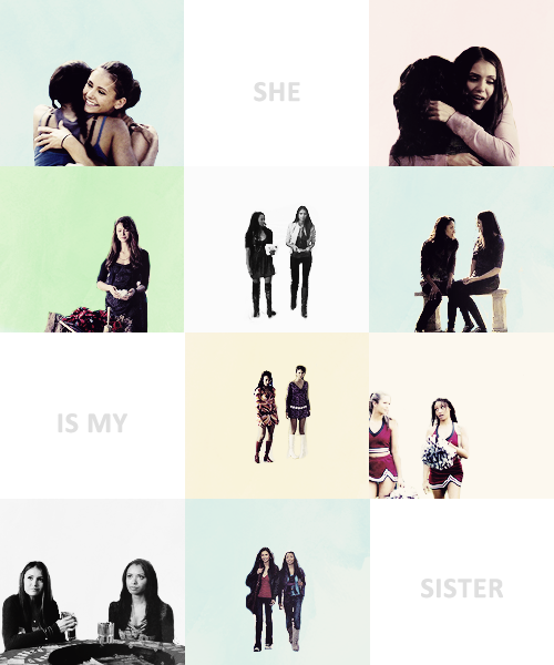 shoother:  &ldquo;I’d die for her..”             