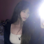 certifiedshygirl
