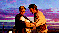 myshipperheart:  Hidden, safe the children must be kept.Split up they should be.