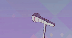summersmiths: cartoon meme: [4/10] shows ♡ steven universeIsn’t it remarkable,