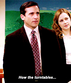 kripke-is-my-king:  My boyfriend forgot his sleep pants so he’s wearing a pair of mine and he keeps getting annoyed that there’s no pockets 