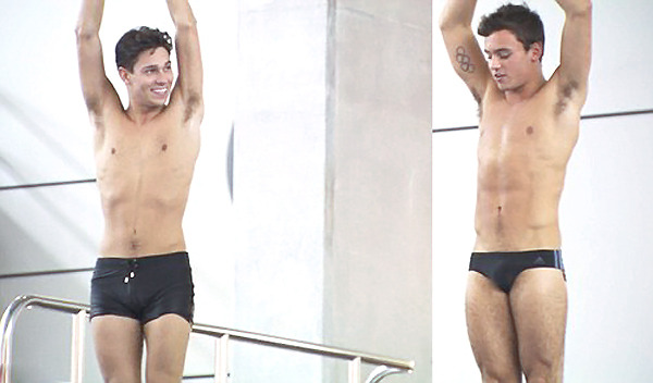 jamesark:  &lt;3