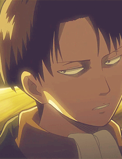 aira-kun:  Right now, I'm having fun.         