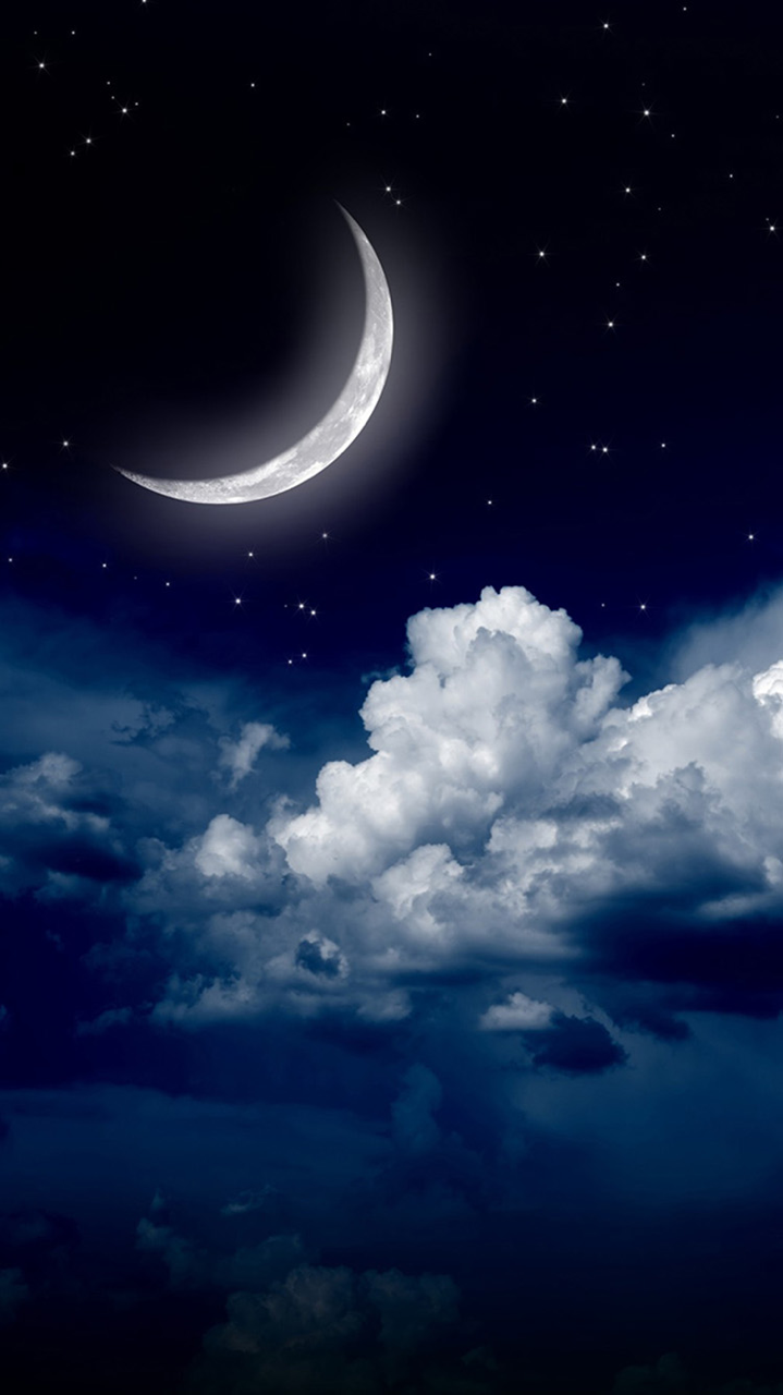 nonmollaremaivadacomevada: “Per arrivare all'alba non c'è altra via che la notte.”