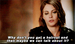 warriorocteivia:  the flash/arrow crossover &gt;&gt; thea queen.