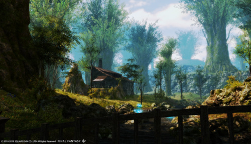 ffxiv-achemi