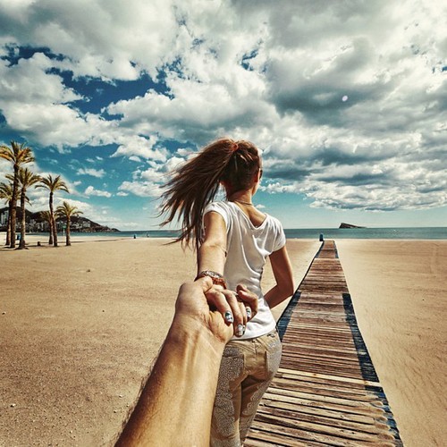 youneverreallystoplovingsomeone:  (1) Tumblr on We Heart It. http://weheartit.com/entry/59062946/via/imarta