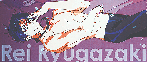  Free!   