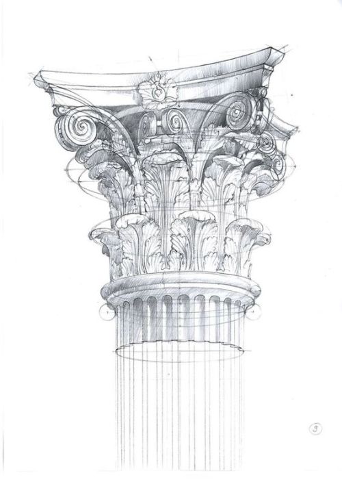 column