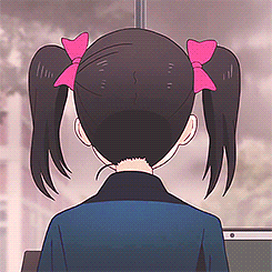 flamefly:  Love Live! School Idol Project | Episode 5 | Nico Yazawa 