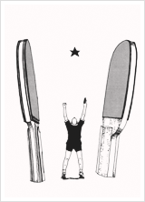 lucy-locket:  ping pong ~ favourite chapter pages 
