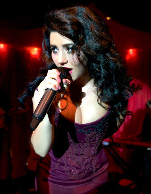 marinasmidriff:  this cured my aids