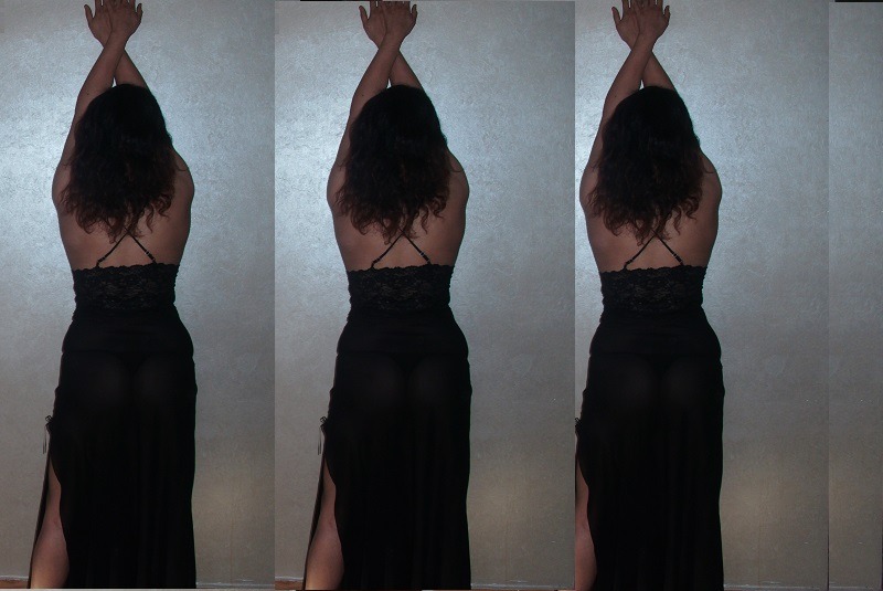 hulyacaner:  tatlım hülyam turkish swinger swinger turkish foto 