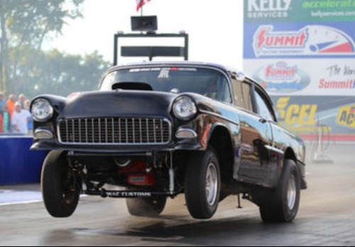 Hotrodjunkie