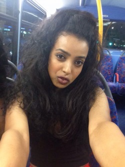 fckyeahprettyafricans:  Eritrea