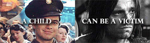 tolkhien:  {Insp.}