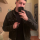 recreational-shrugs:  gieseybakeoven:  When you realIze that all the friends you