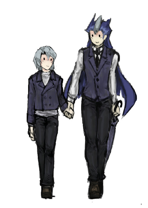 Destinyshipping()