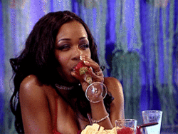 trixiemattelsnosecontour:  kylie jenner: “2016 will be.. the year of like…realising
