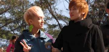 nielfanthai816:  via:NielfanThai816 