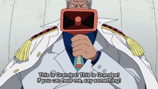 Never Watched One Piece 323 Departing The City Of Water Usopp Mans Up