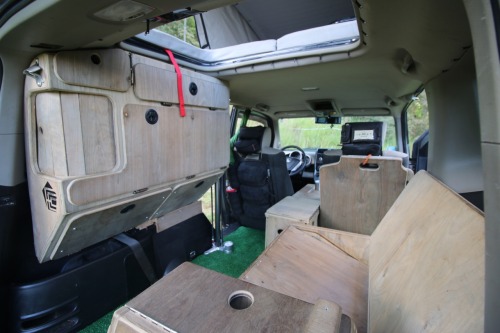gabrielcraft:FIFTH ELEMENT CAMPING | photos by @gabrielcraft.me