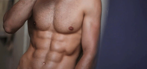 imgfave:  Posted by aburx 