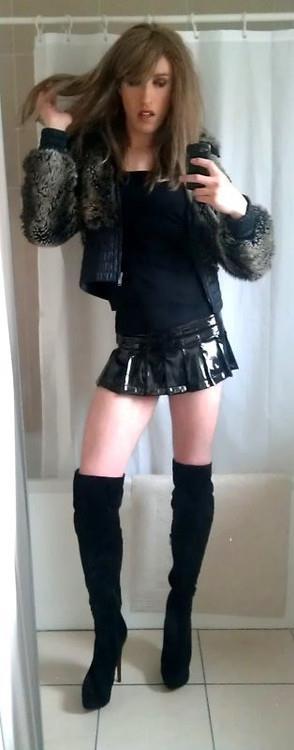 xxxxxxxxxxxxx  TGIRL WORLD  xxxxxxxxxxxxx #femboi #trap #trav #tgirl #trans #tranny #travesti #transexual #transgender #shemale #ladyboy #crossdresser #sissybois #elisaborgia