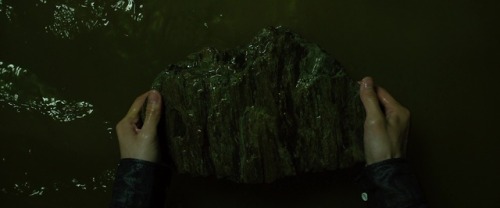 Parasite (2019) Dir.Bong Joon-ho