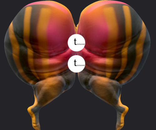Learning to appropriate normal mapping.BIG question here: Do you like a realistic skin? Is it more h