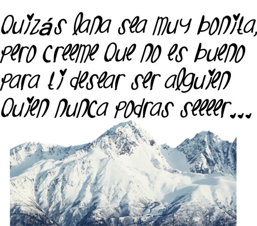 karynaanguiano:  Quiérete y nunca te dejes , un nuevo estilo de vida.  