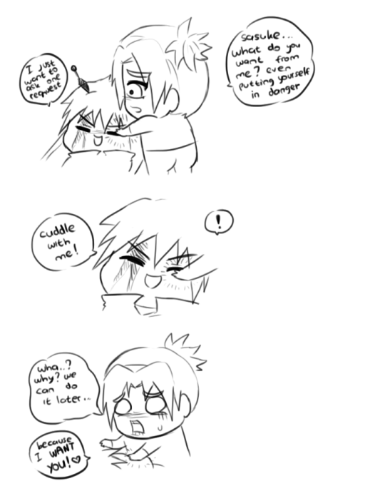 Art Blog :3