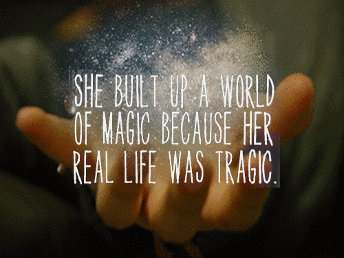 the-personal-quotes:  Are you a teen? This blog is for you!