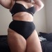 grossxgirl:new swimsuit from aerie 🐳 (cashapp: $madiangel) 