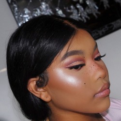 Blackgrlsaremagic:  @Goldenbih