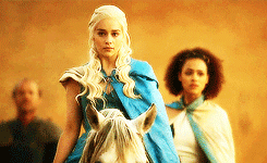 queenaryanne-blog:  Fire and Blood 