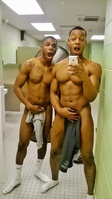 hotthickboys:  Follow the Blog http://hotthickboys.tumblr.com/