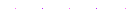 Dividers 4 U ! ! ! (Non-text Purple Edition)