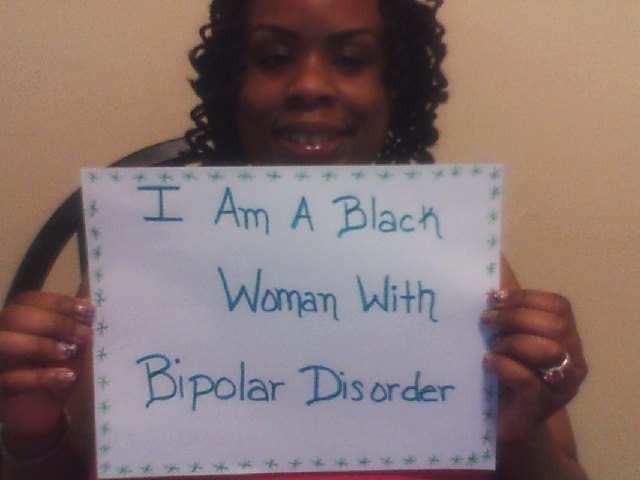 fvckrealityx:  ablackwomansurvivingrape:  Just because you suffer with a mental illness